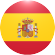 es-flag