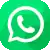 whatsapp-about-us