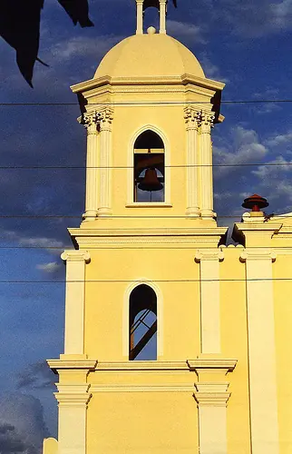 На фото: 