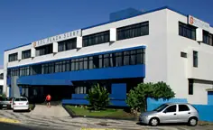 Отель Sol Plaza Sleep Сальвадор -1223
