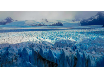 Лучшее в Аргентине: Патагония и Водопады Игуасу