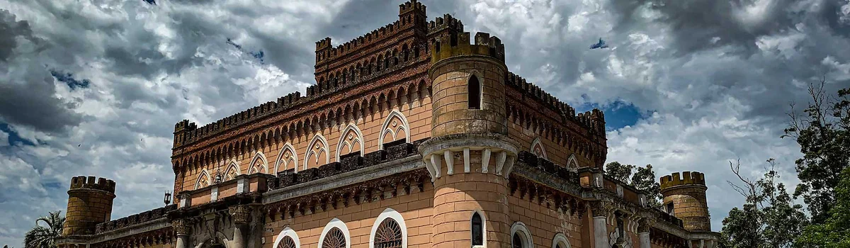 на фото: Колония-дель-Сакраменто в Уругвае