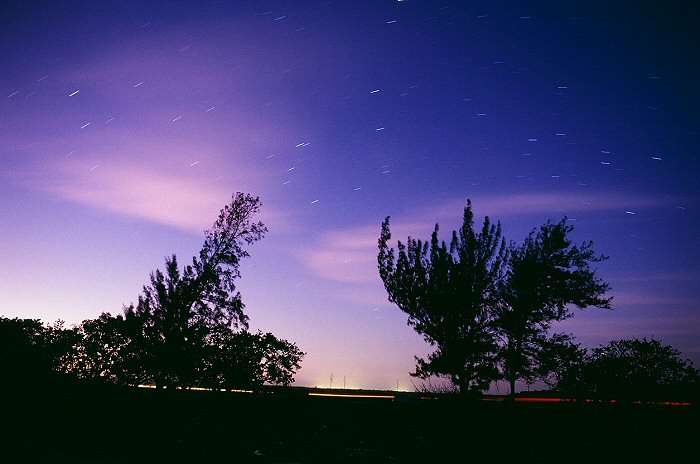 На фото: в городе Матансас на острове Куба