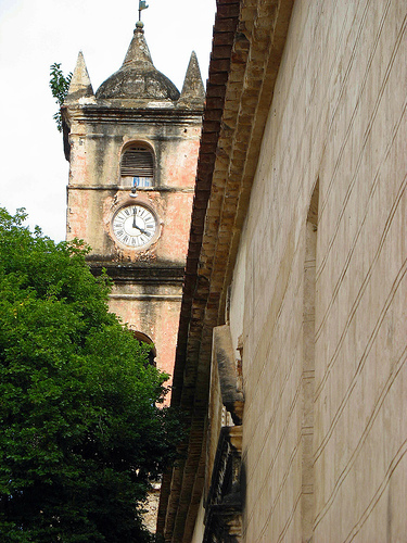 На фото: остров Маргариты в Венесуэле