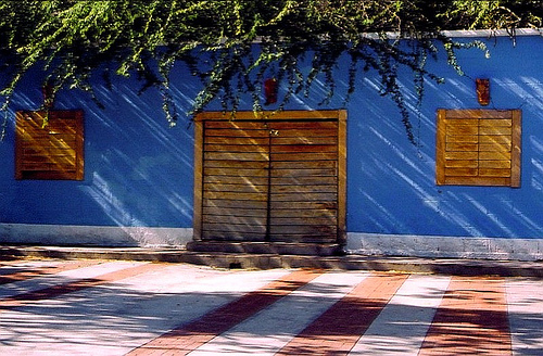 На фото: остров Маргариты в Венесуэле