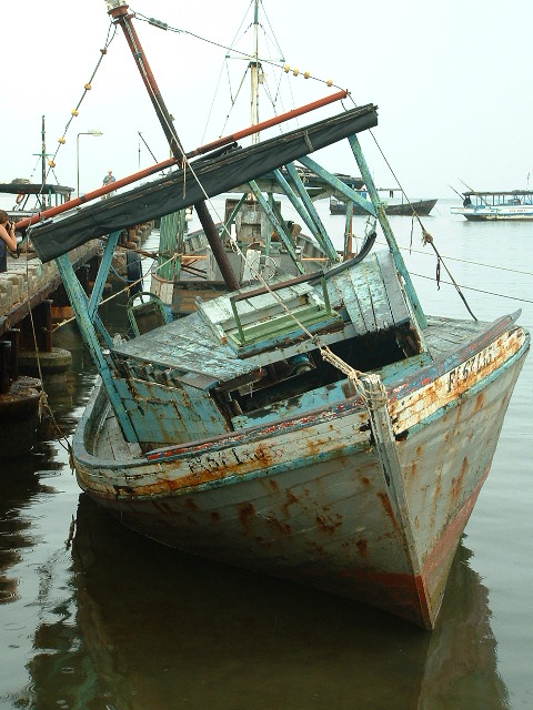 На фото: Провинция Пинар-дель-Рио на острове Куба