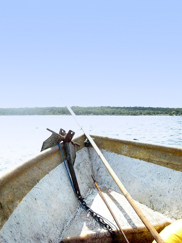 На фото: пляжный отдых в Коста-Рике на курорте Хако (Jaco)