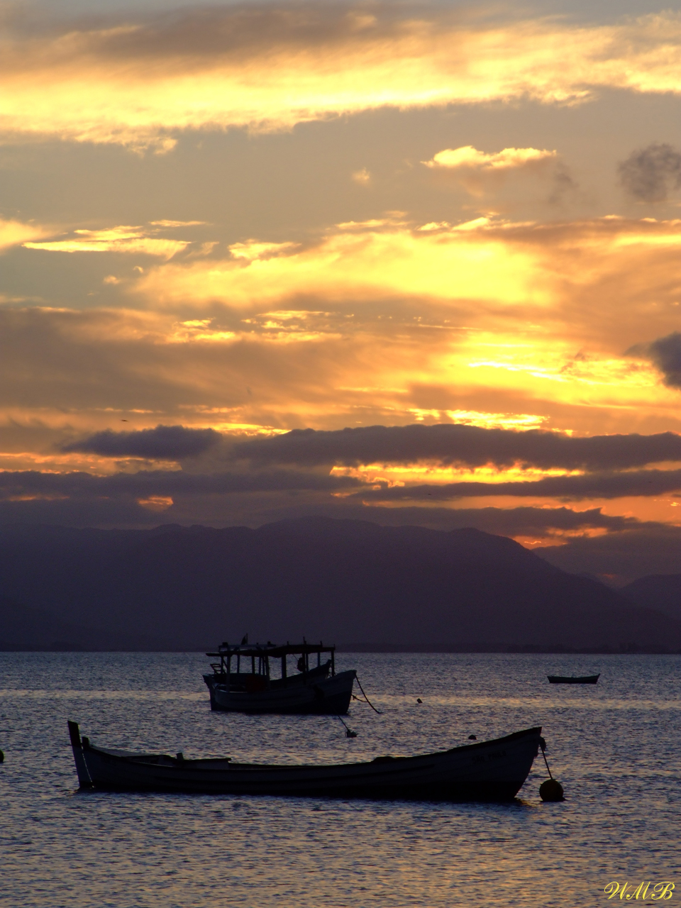 На фото: город Портобело в Панаме