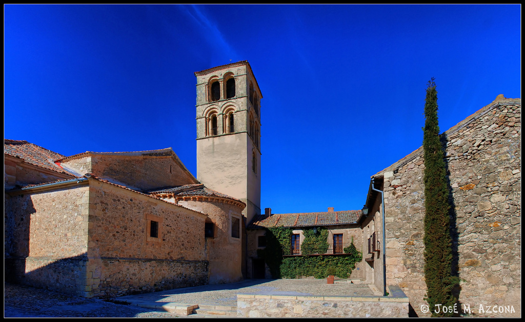 На фото: морской курорт Сан-Хуан-дель-Сур в Никарагуа