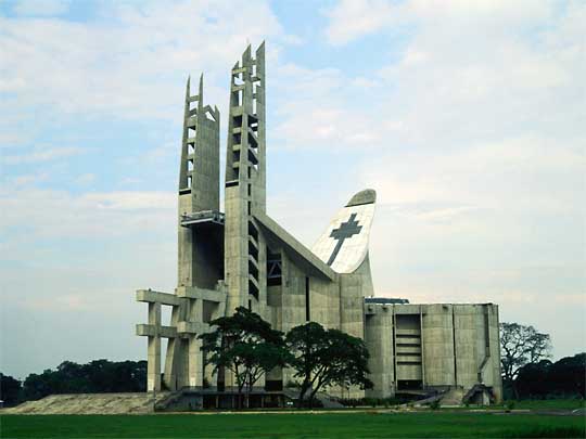 На фото: саванны и равнины Лос Льяноса в Венесуэле