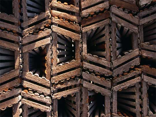 На фото: остров Кей Колкер в Белизе 