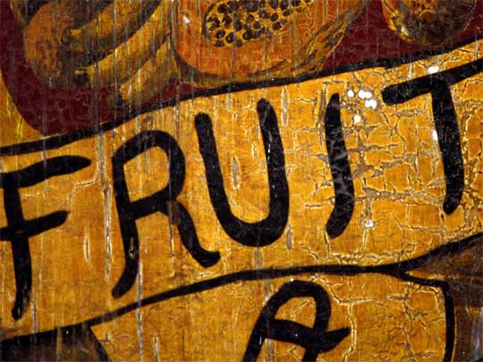 На фото: город Сан-Игнасио в Белизе