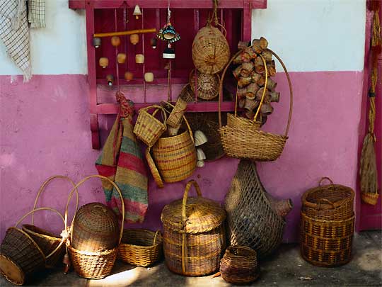 На фото: город Медельин в Колумбии