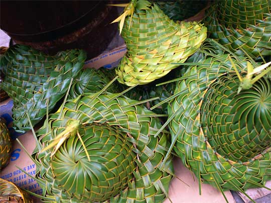 На фото: столица острова Кубы, город Гавана