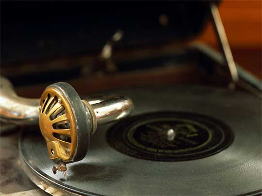 На фото: столица Чили. город Сантьяго-де-Чили