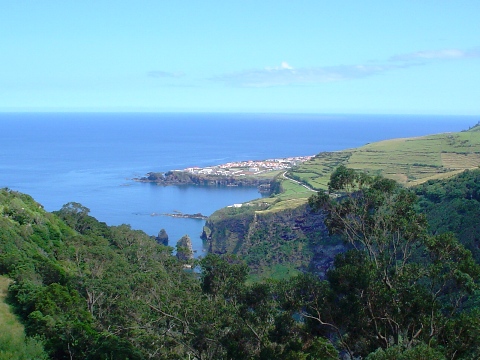 На фото: в городе Санта-Круз в Боливии