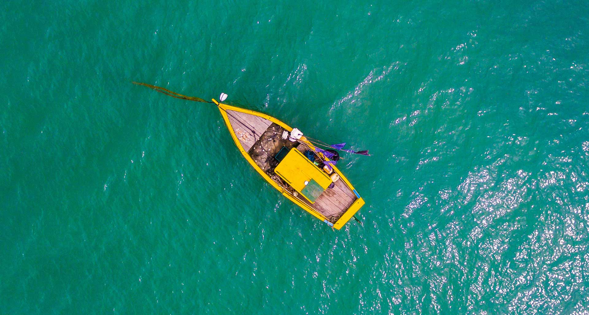 Дайвинг и снорклинг в Порту-де-Галиньяс, Бразилия – подводный мир, рифы и тропические рыбы, тур для любителей дайвинга