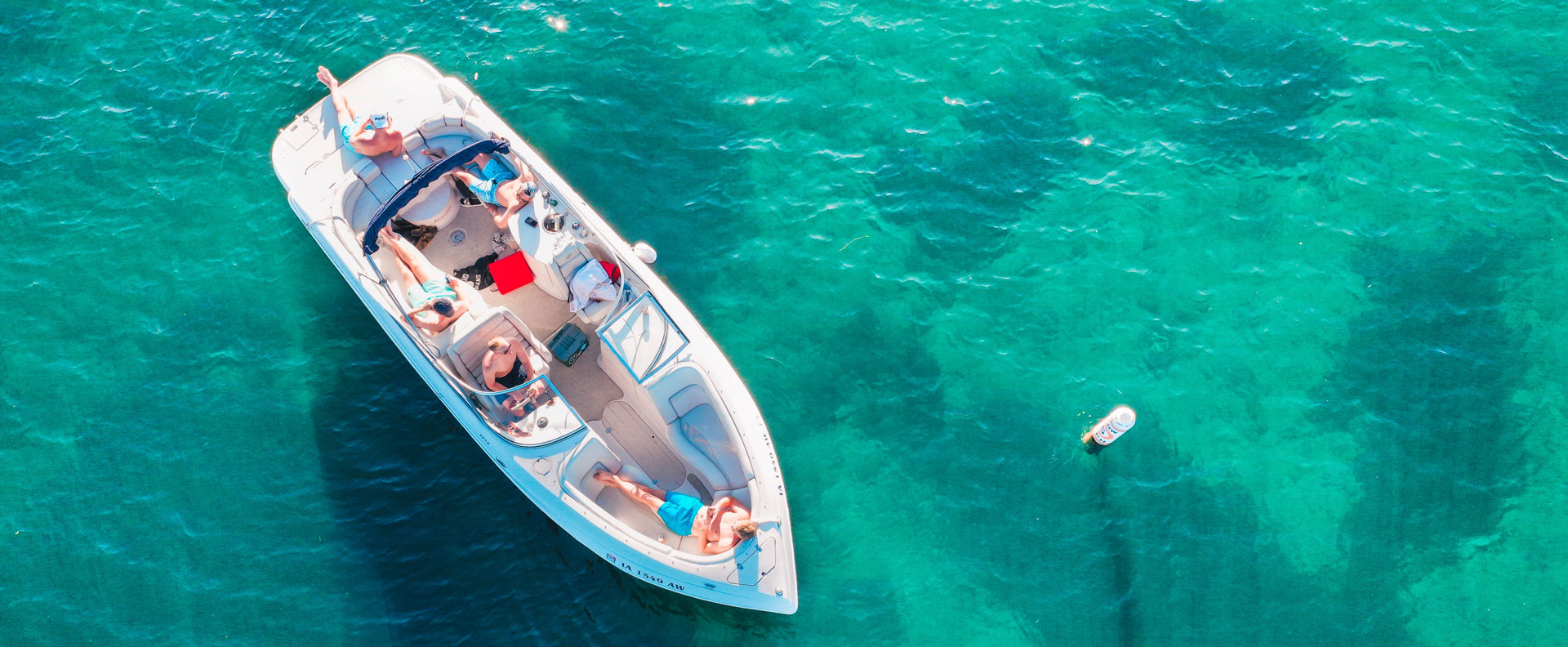 На фото: пляжные туры в Бразилию и на Карибское море