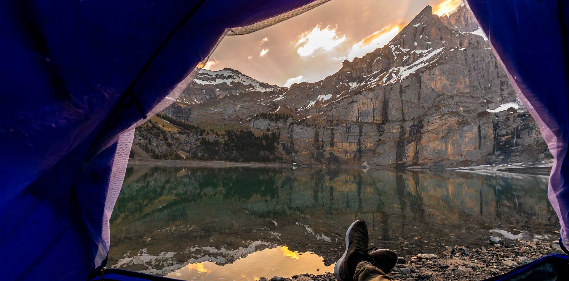 На фото: организация путешествий с приключениями и квестами в странах Латинской Америки