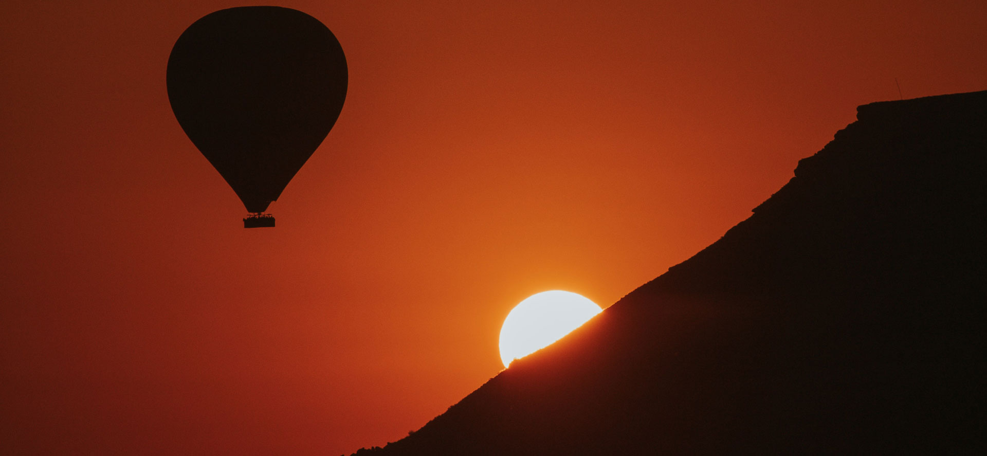 На фото: организация путешествий с приключениями и квестами в странах Латинской Америки