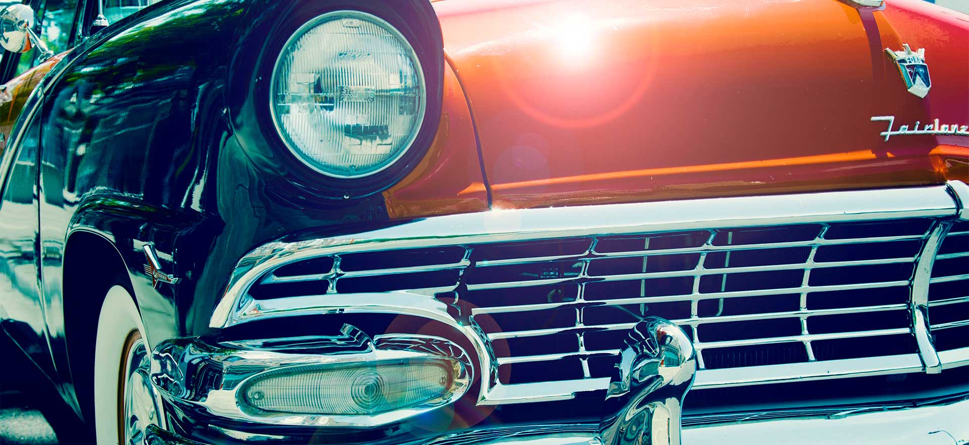 На фото: люксовые туры VIP по странам Латинской Америки