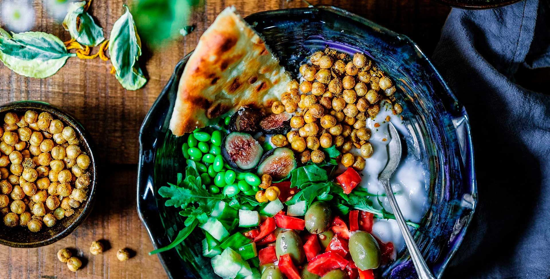 На фото: гастрономические туры в страны Латинской Америки