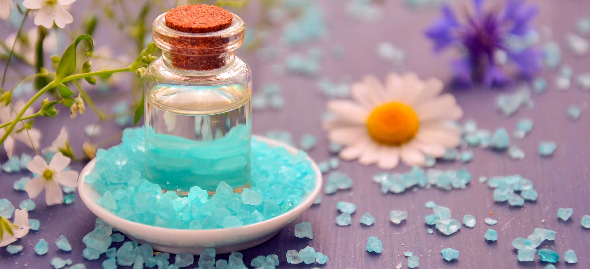 На фото: спа-туры и оздоровительные туры