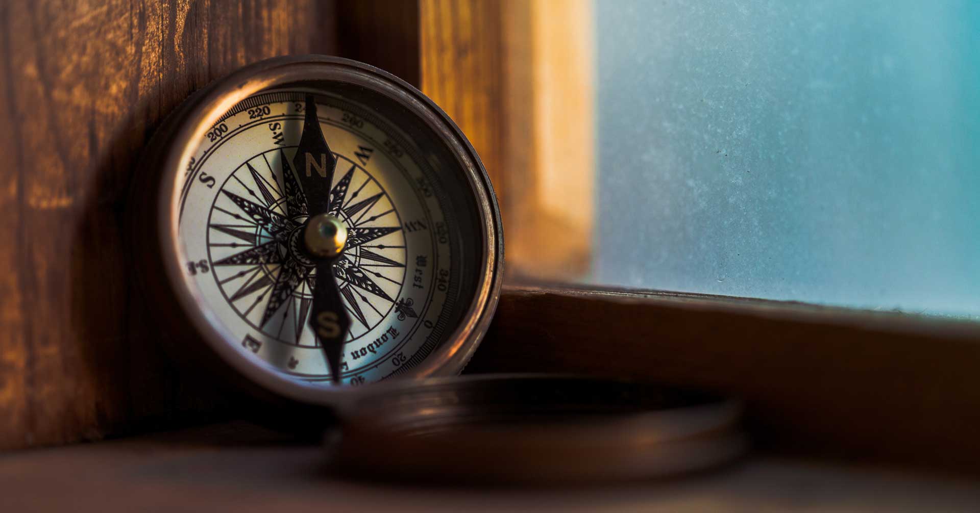 На фото: организация путешествий с приключениями и квестами в странах Латинской Америки