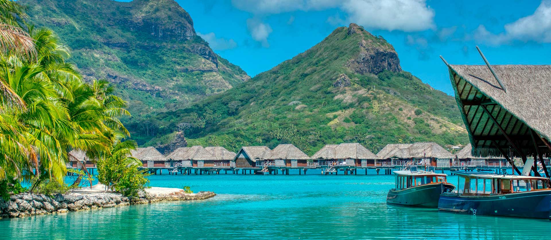 На фото: люксовые туры VIP по странам Латинской Америки