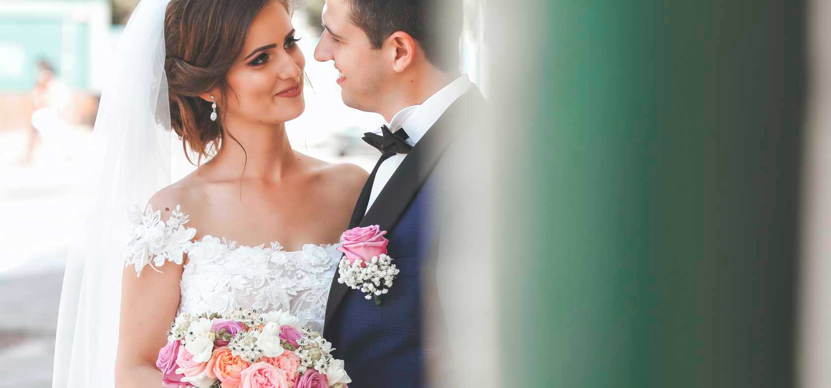 На фото: романтические и свадебные туры в страны Латинской Америки