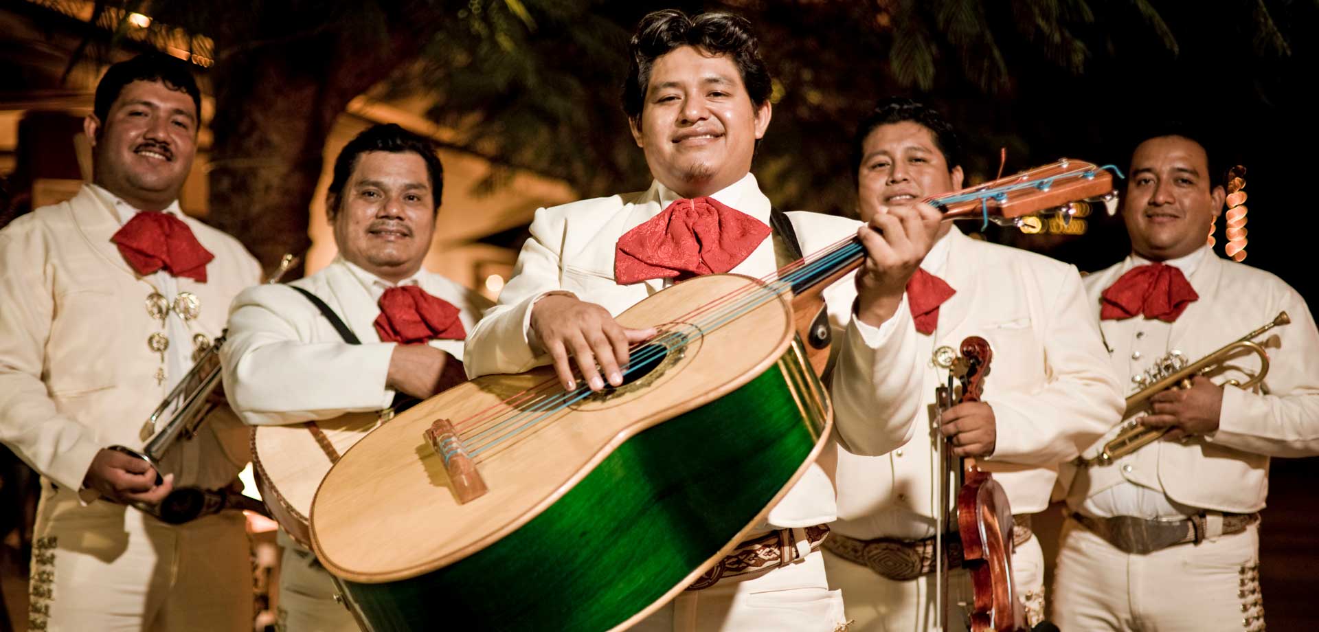 На фото: туры по нескольким странам Латинской Америки (комбинированные)