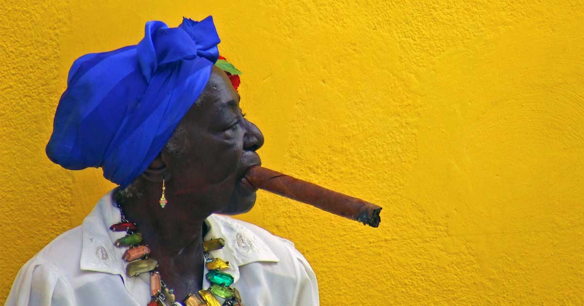 На фото: туры по нескольким странам Латинской Америки (комбинированные)