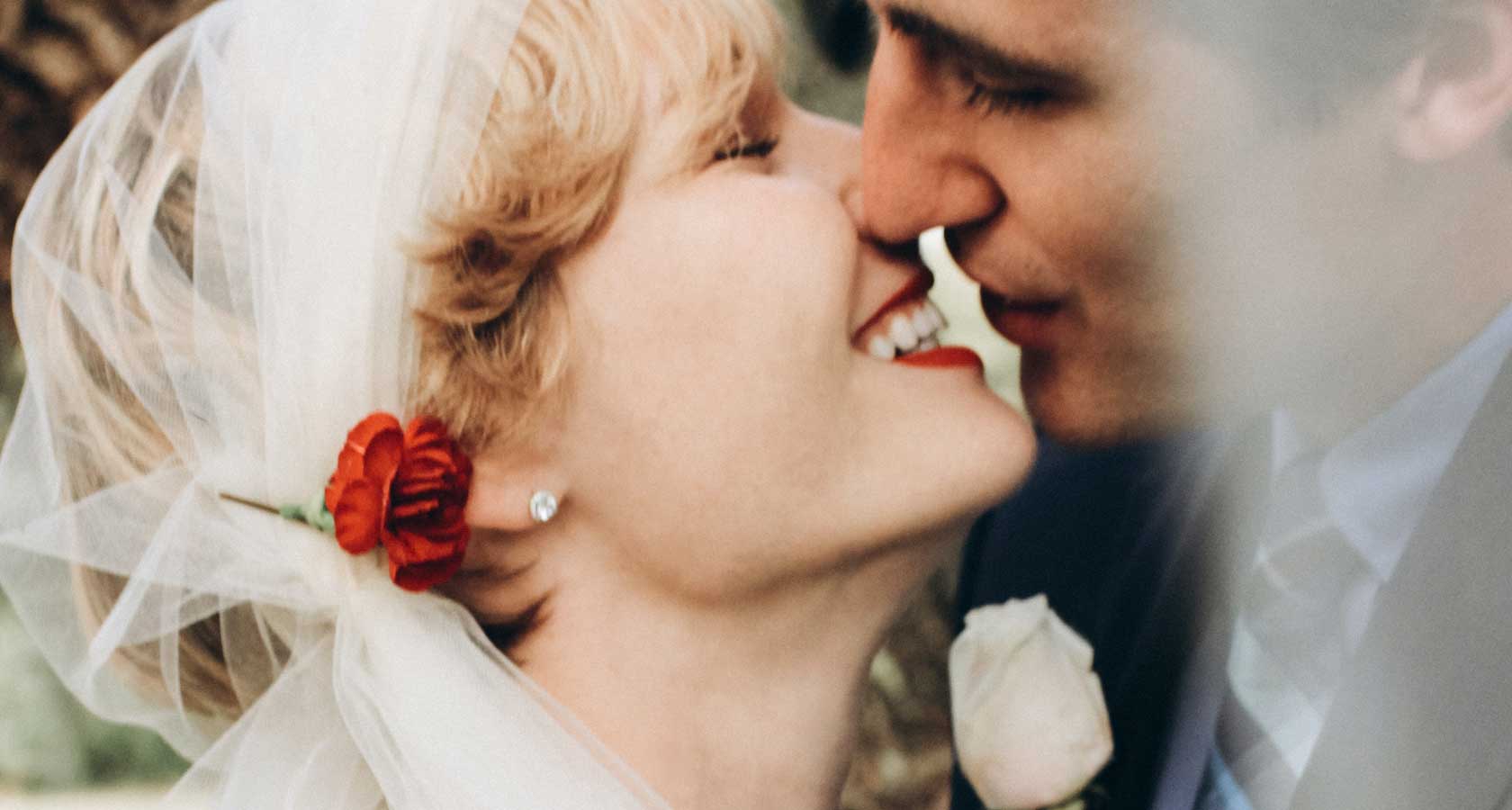 На фото: романтические и свадебные туры в страны Латинской Америки