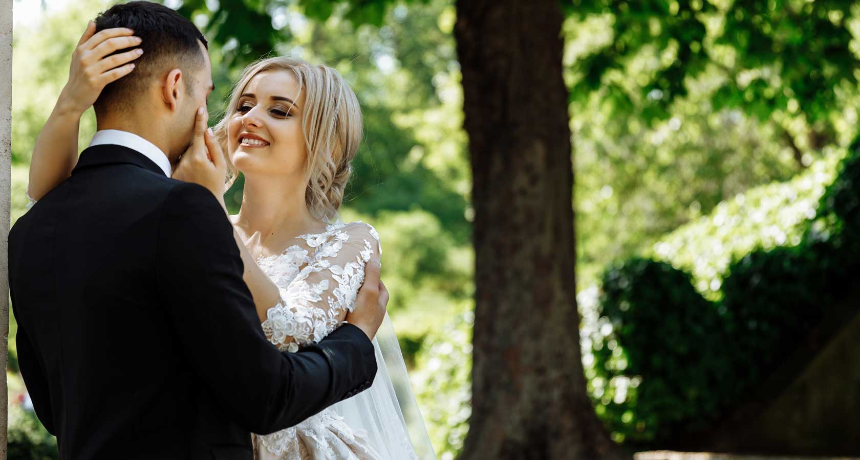 На фото: романтические и свадебные туры в страны Латинской Америки