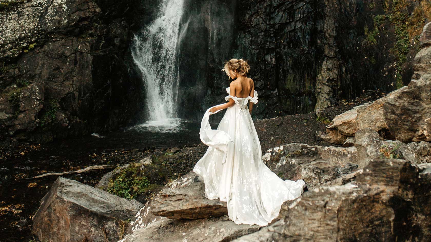 На фото: романтические и свадебные туры в страны Латинской Америки