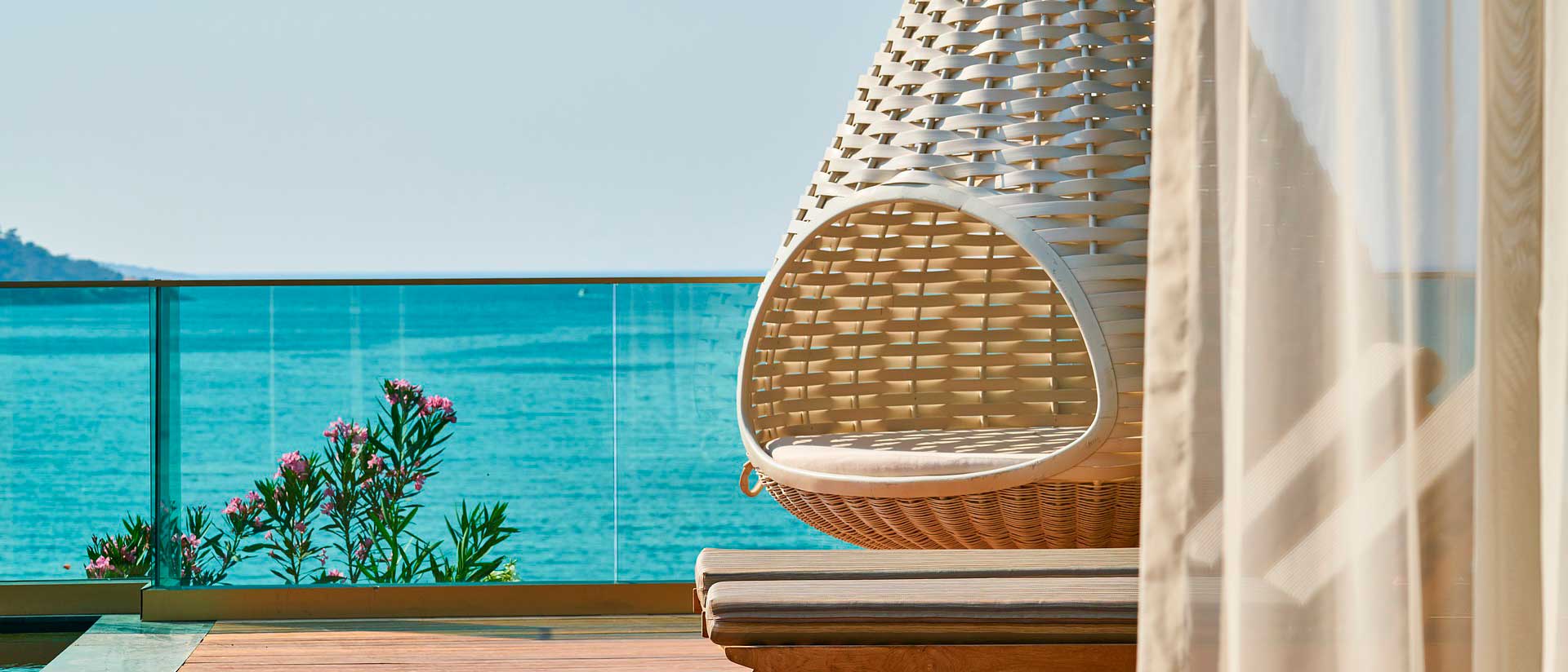 На фото: люксовые туры VIP по странам Латинской Америки