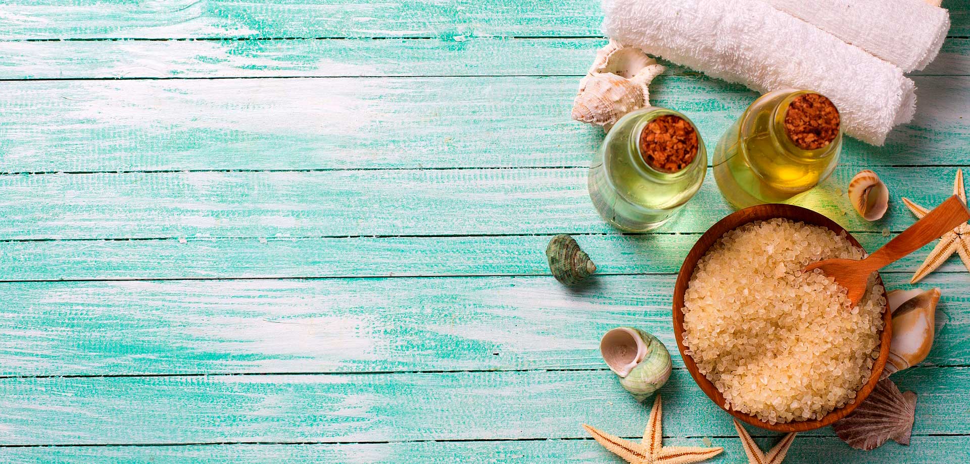 На фото: спа-туры и оздоровительные туры