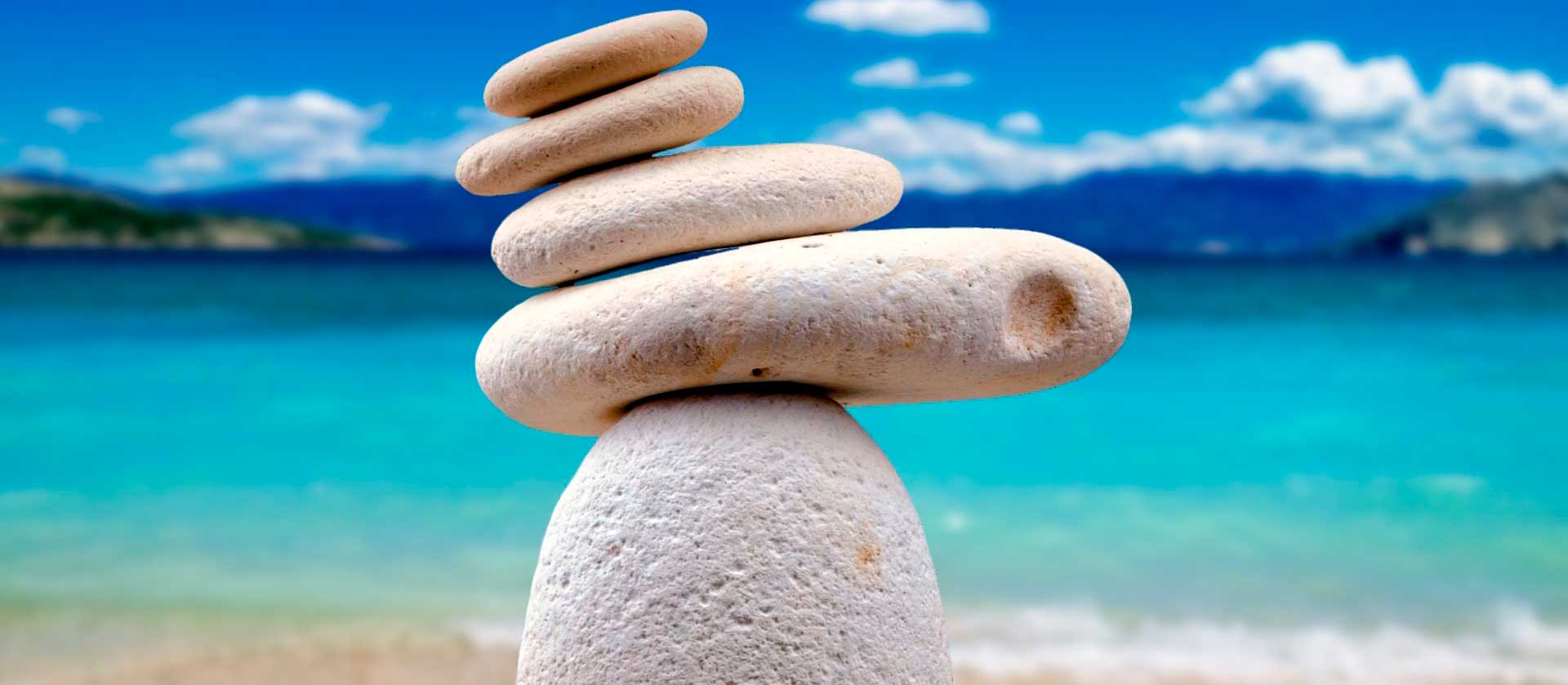 На фото: спа-туры и оздоровительные туры